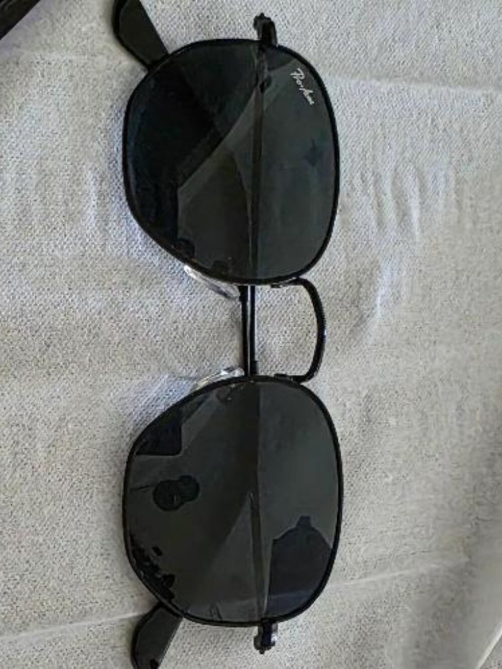 Pro Acme Sunglasses